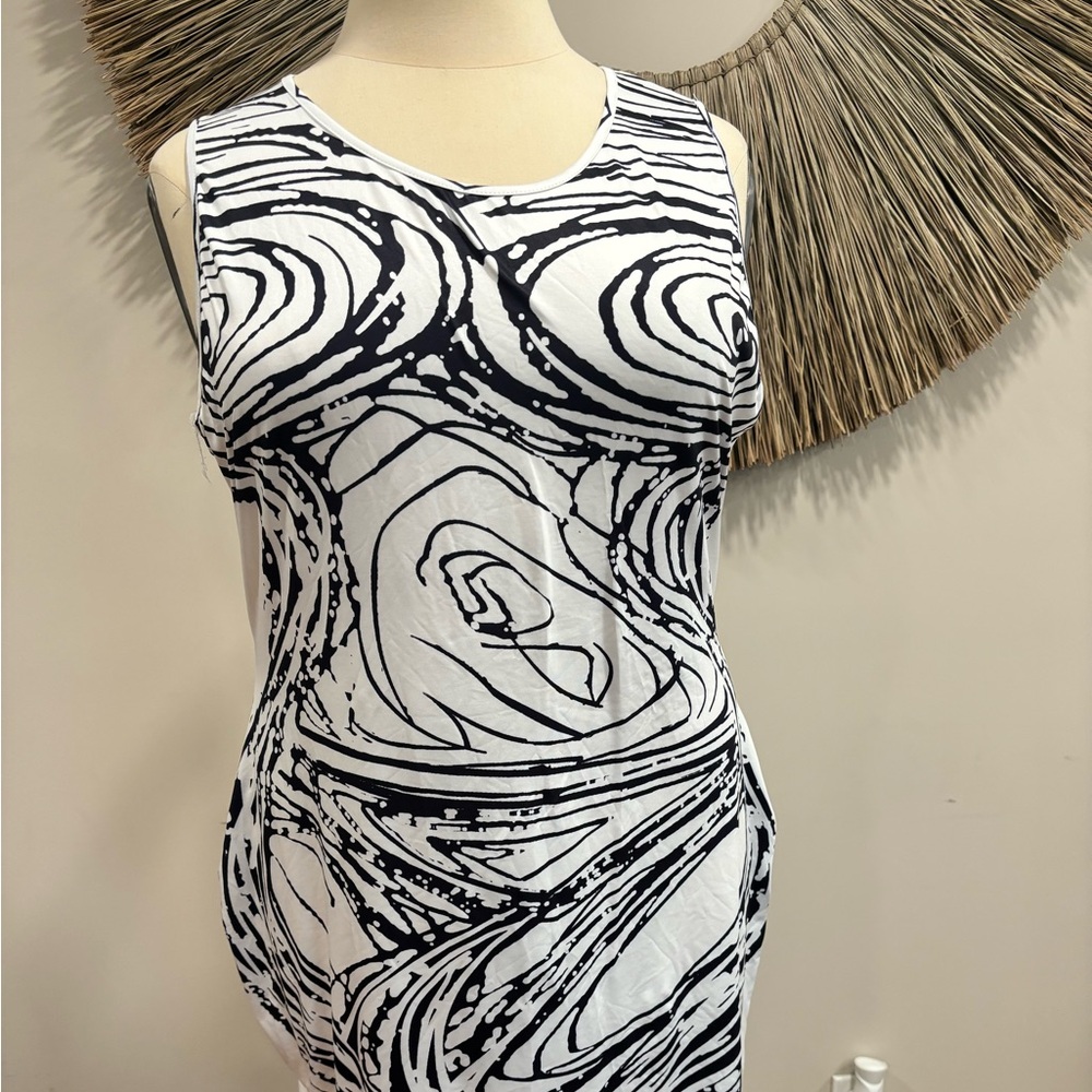 Bodycon Dress